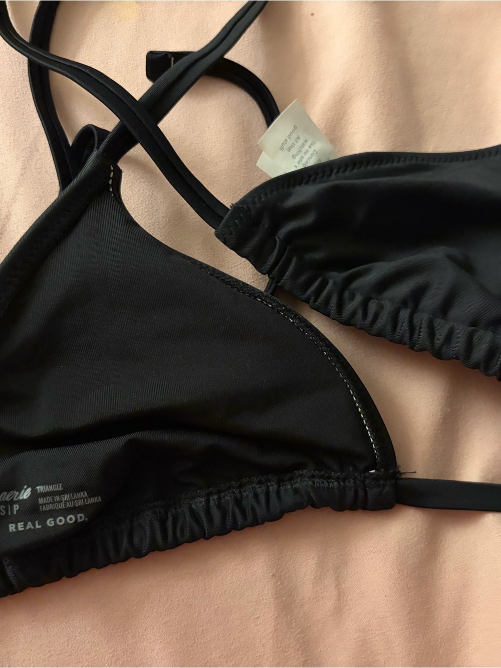 Bra bundle 34b - Picture 7 of 13